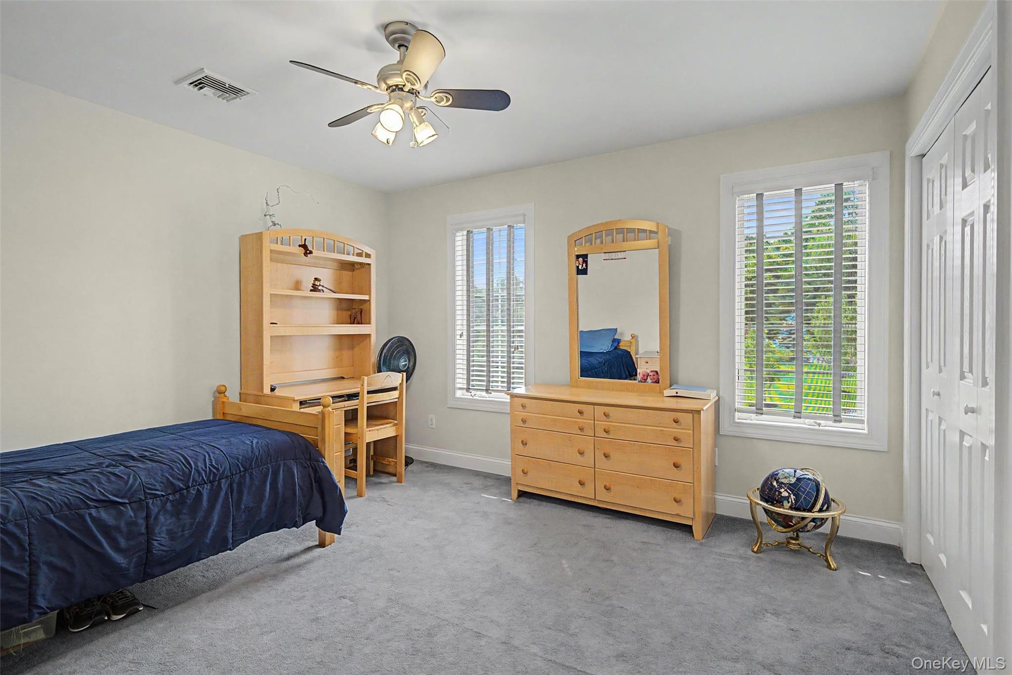 22 Bennington Drive Property Photo 34