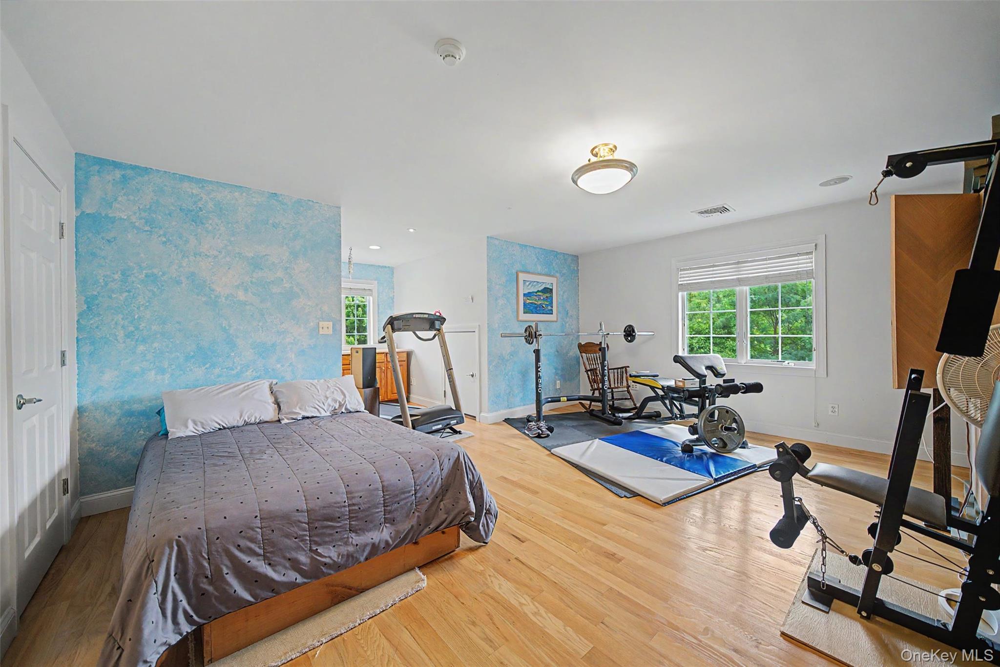 22 Bennington Drive Property Photo 35