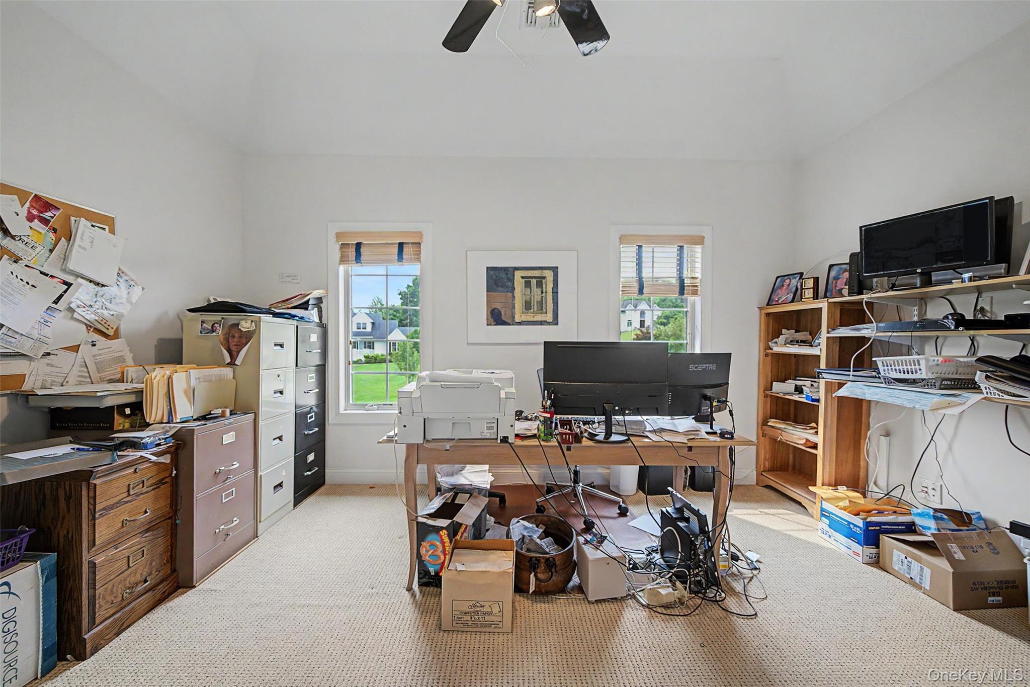 22 Bennington Drive Property Photo 36