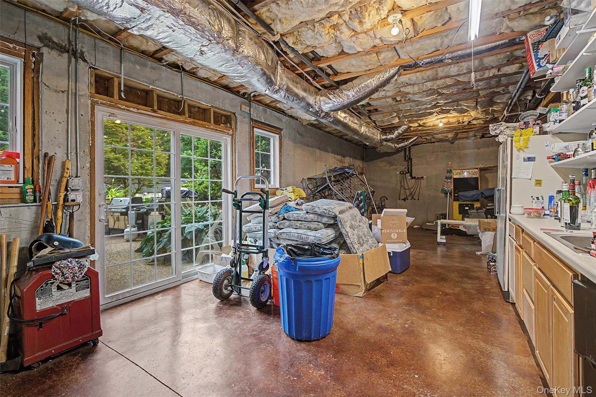 22 Bennington Drive Property Photo 37