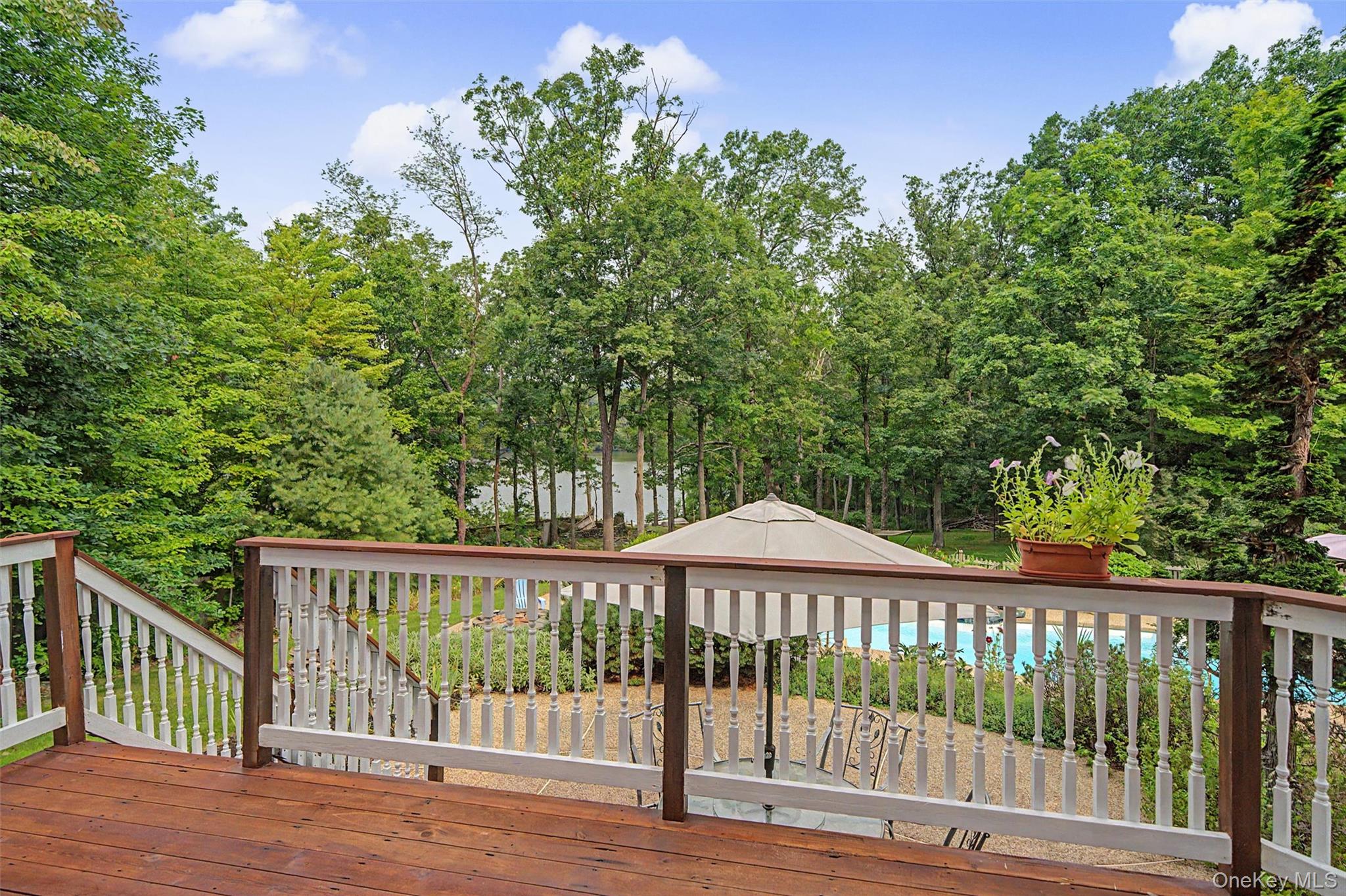 22 Bennington Drive Property Photo 38