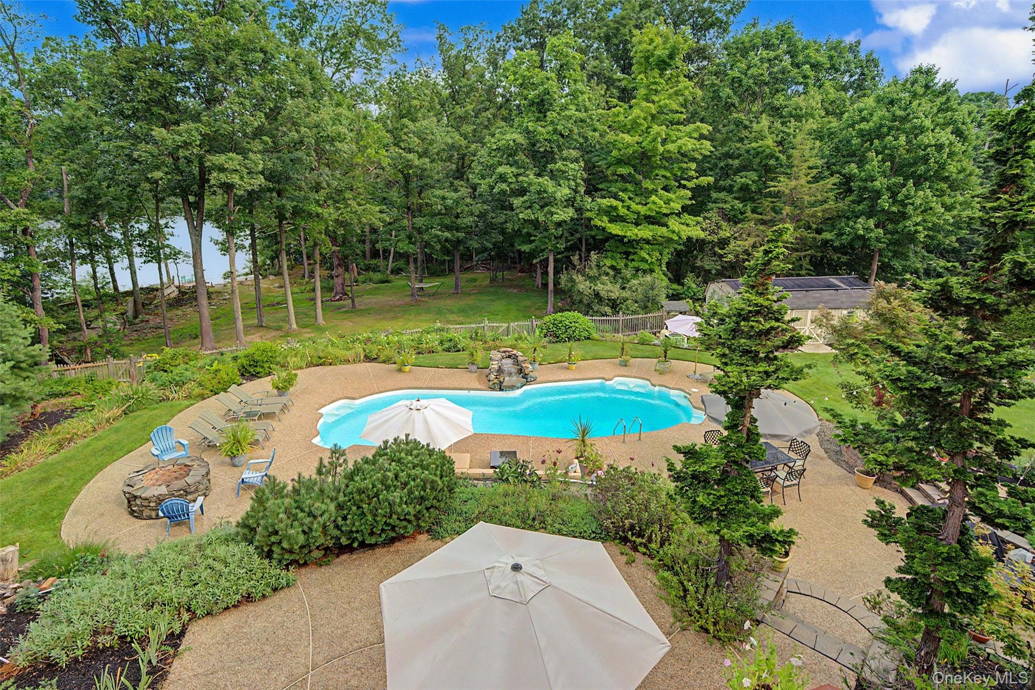 22 Bennington Drive Property Photo 45
