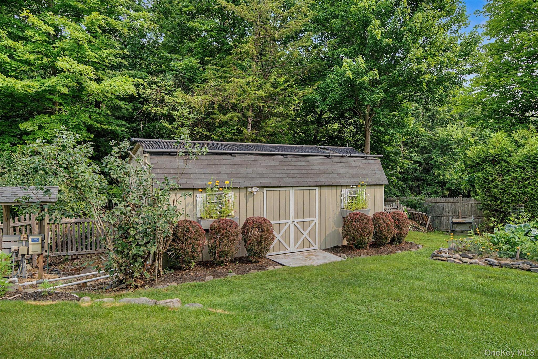 22 Bennington Drive Property Photo 49