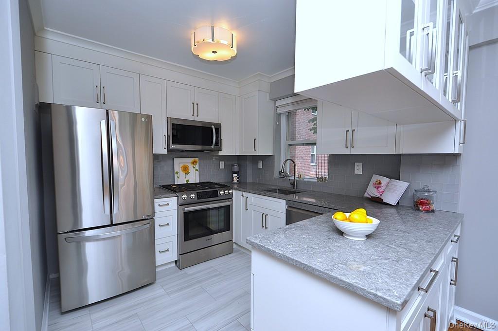 235 Garth Road E2E Property Photo 1