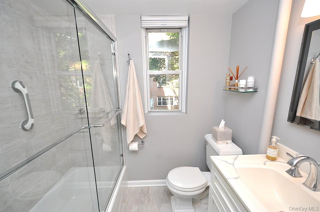 235 Garth Road E2e Property Photo 5