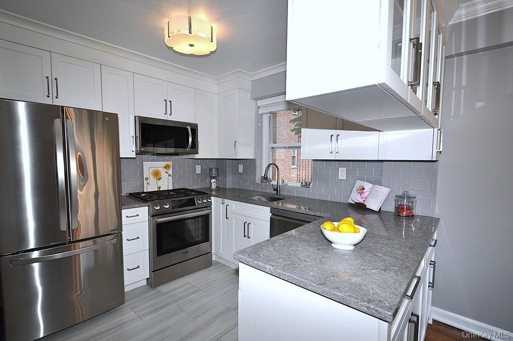 235 Garth Road E2e Property Photo 12