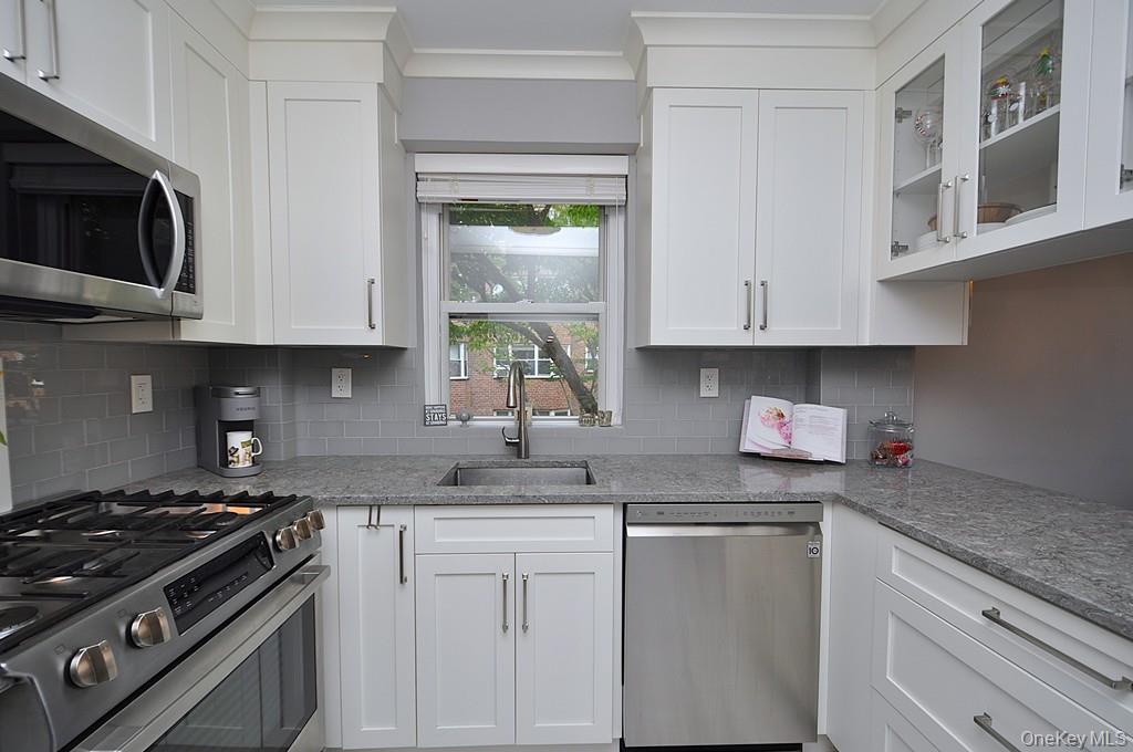 235 Garth Road E2e Property Photo 14