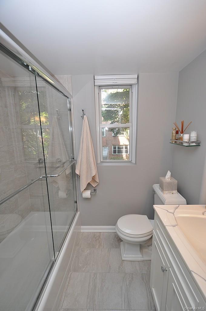 235 Garth Road E2e Property Photo 25