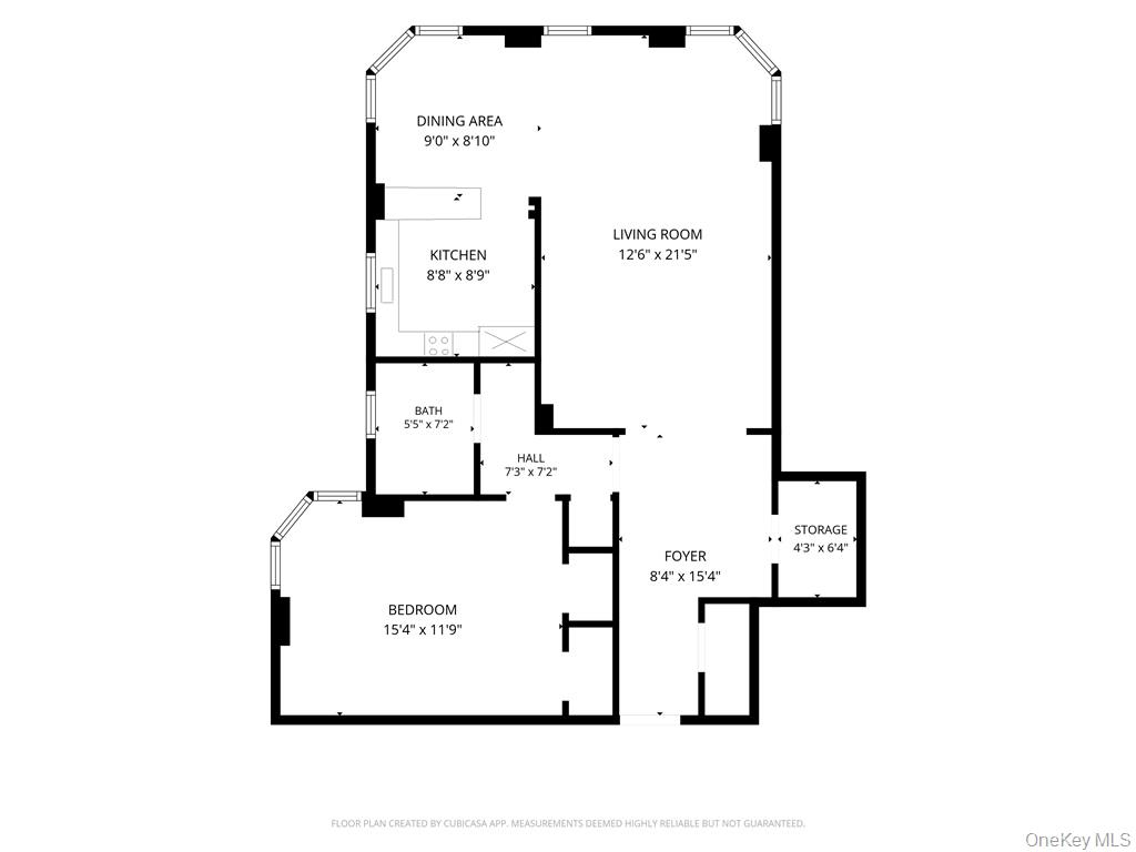 235 Garth Road E2e Property Photo 29
