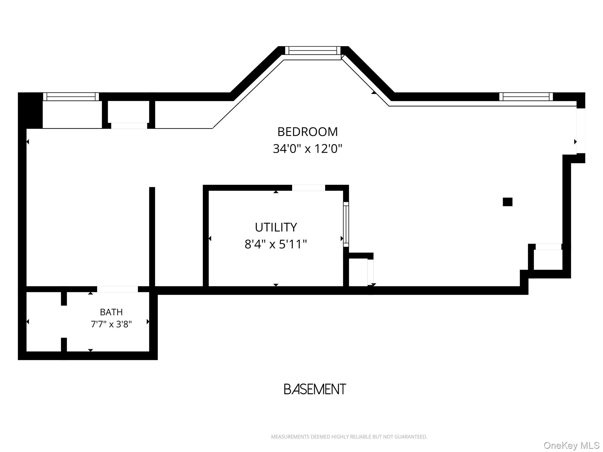 120 S 11th Avenue Property Photo 26