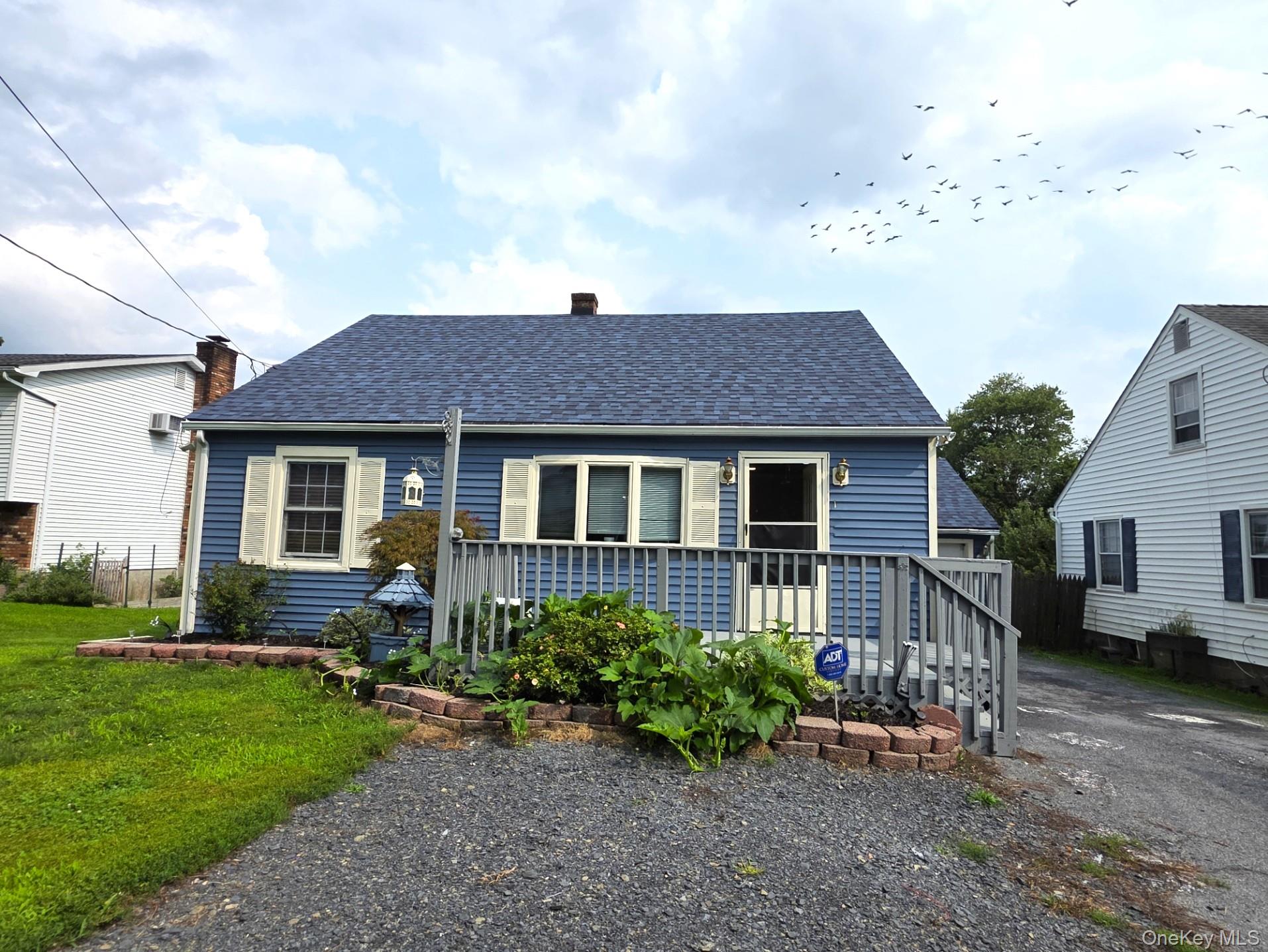 195 Commonwealth Avenue Property Photo 1