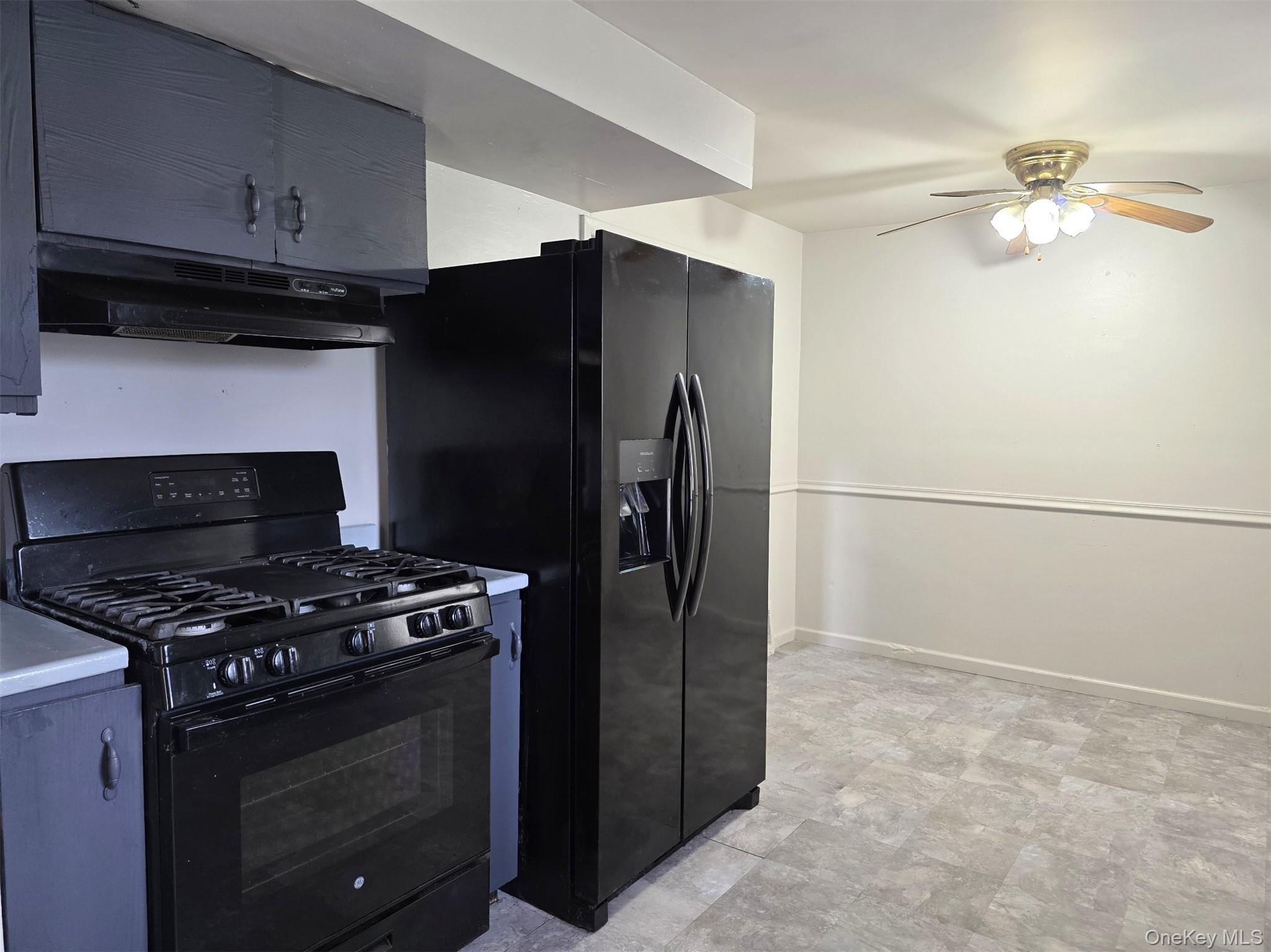 195 Commonwealth Avenue Property Photo 2