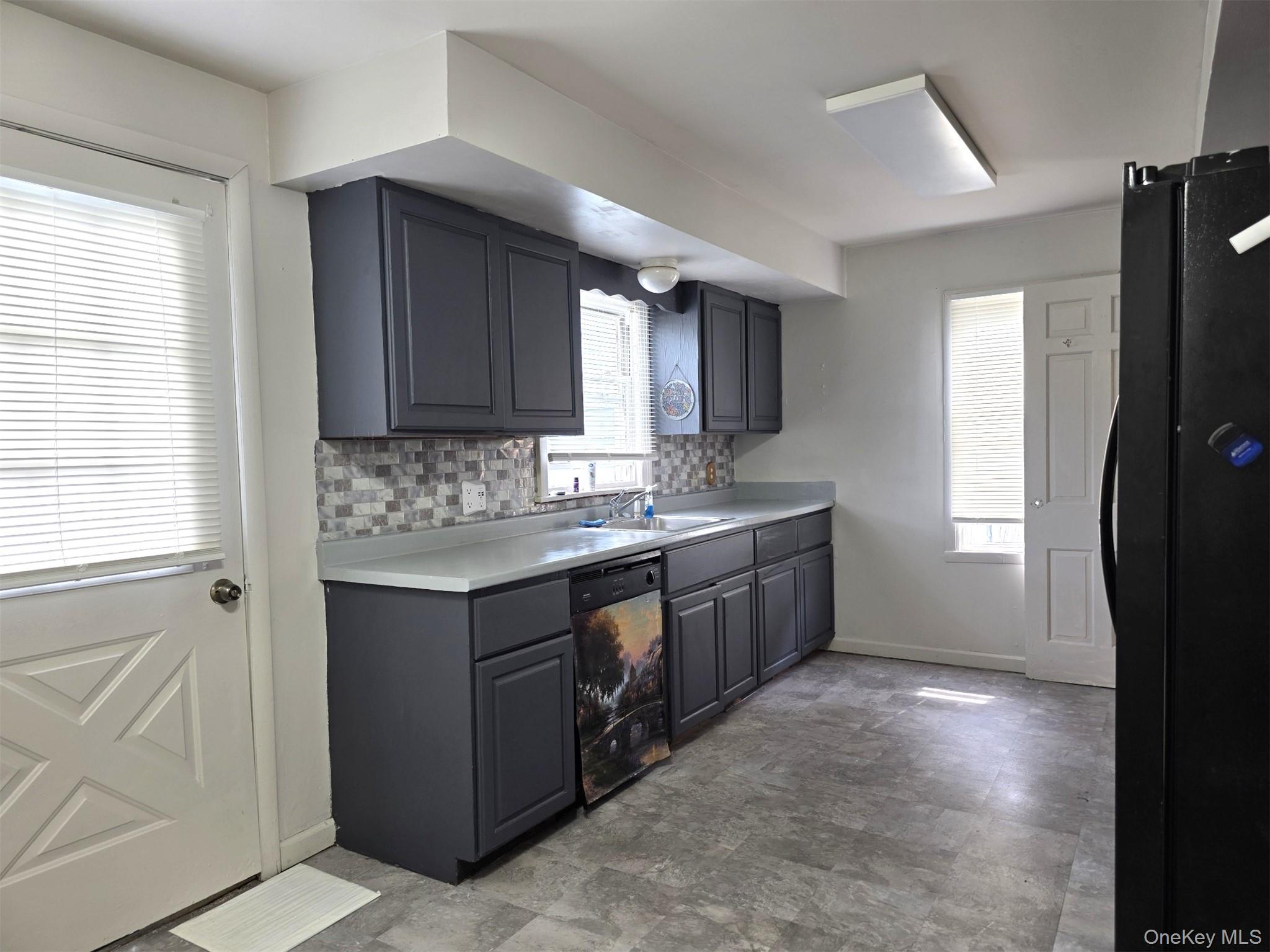 195 Commonwealth Avenue Property Photo 3