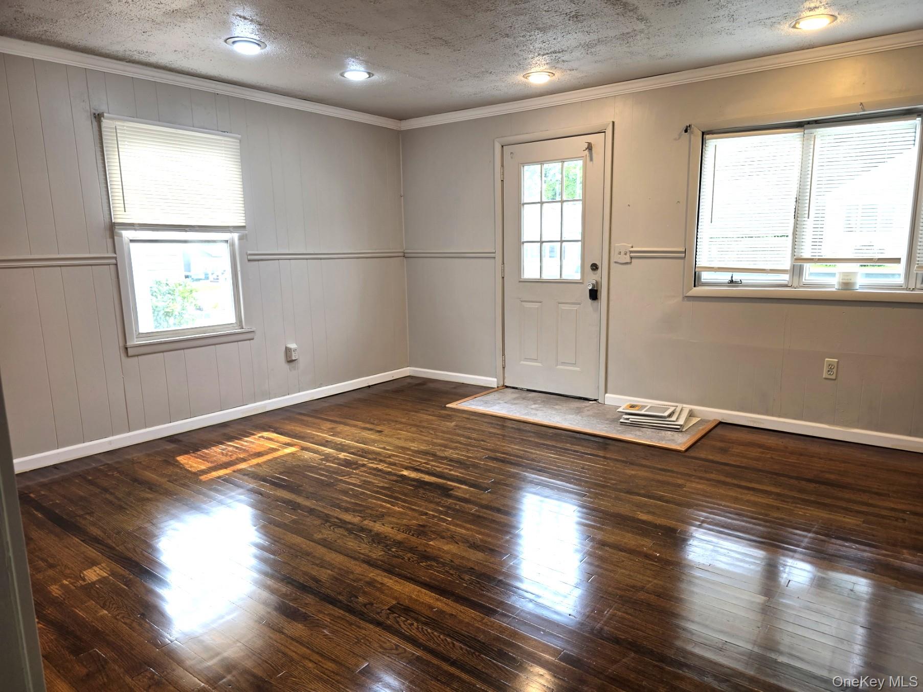 195 Commonwealth Avenue Property Photo 4