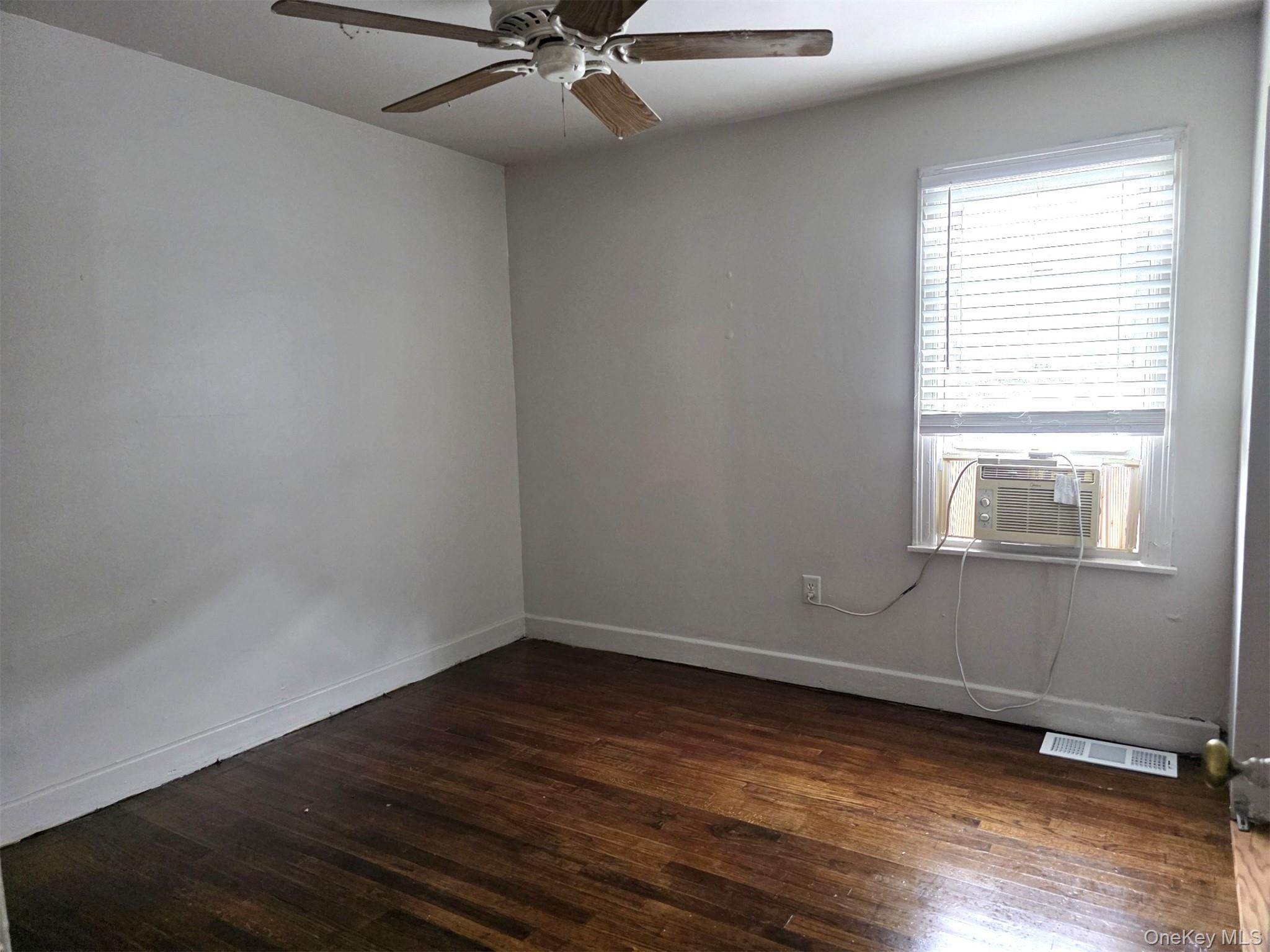 195 Commonwealth Avenue Property Photo 6