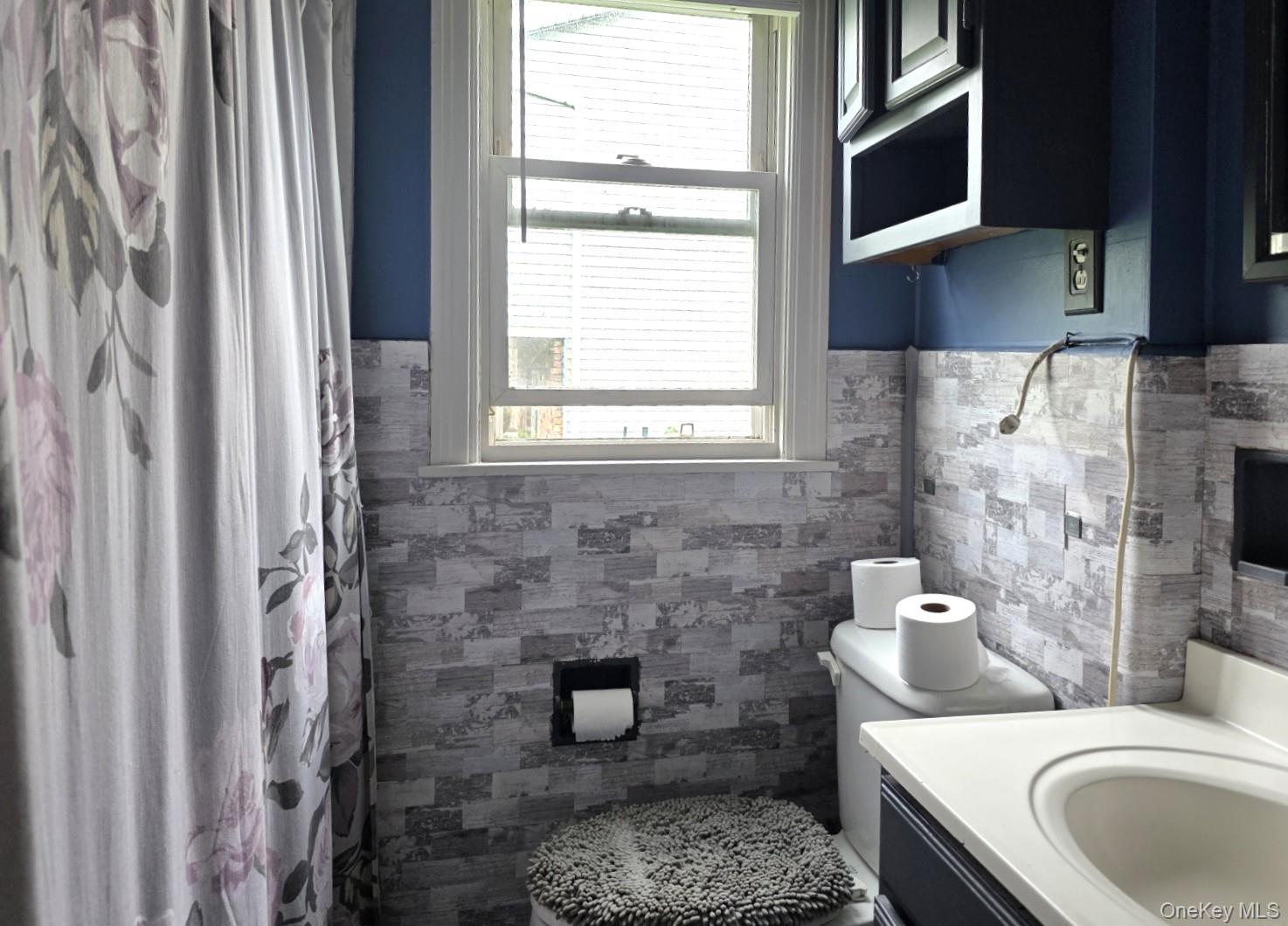 195 Commonwealth Avenue Property Photo 7