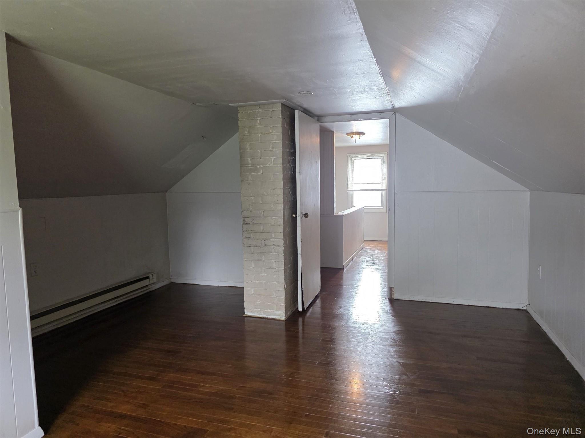 195 Commonwealth Avenue Property Photo 8