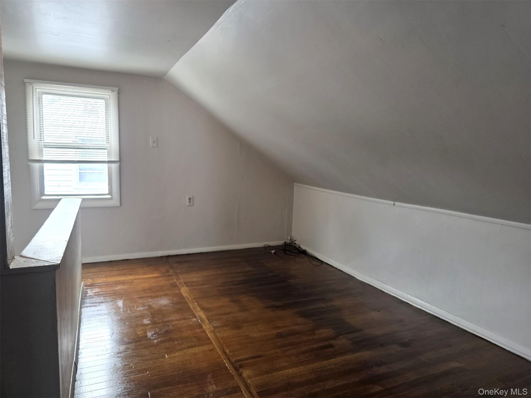195 Commonwealth Avenue Property Photo 9