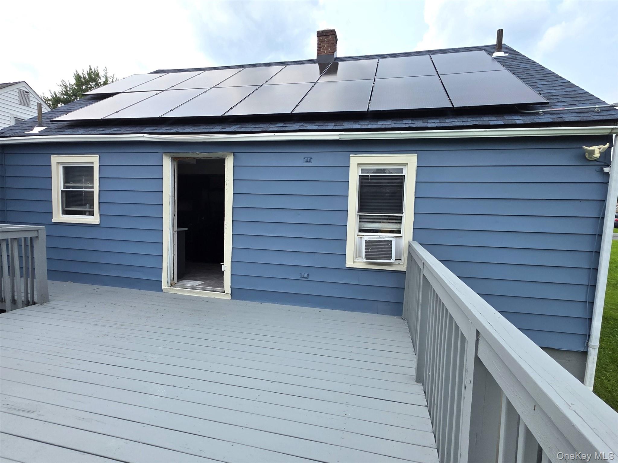 195 Commonwealth Avenue Property Photo 10