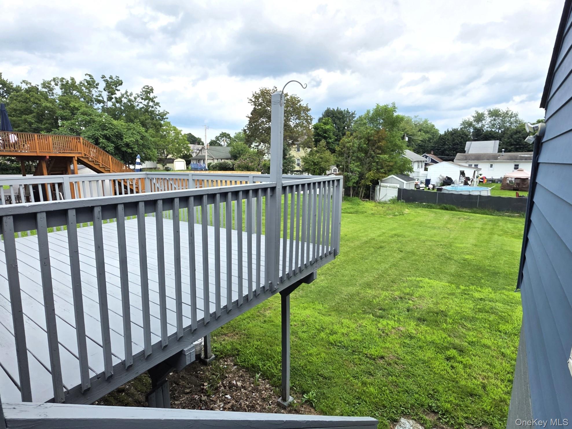 195 Commonwealth Avenue Property Photo 11