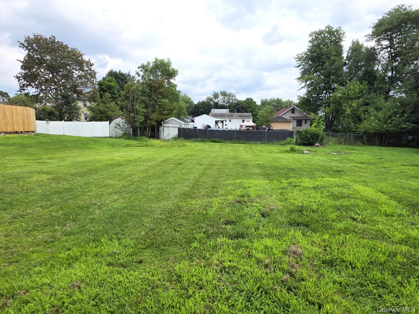 195 Commonwealth Avenue Property Photo 12