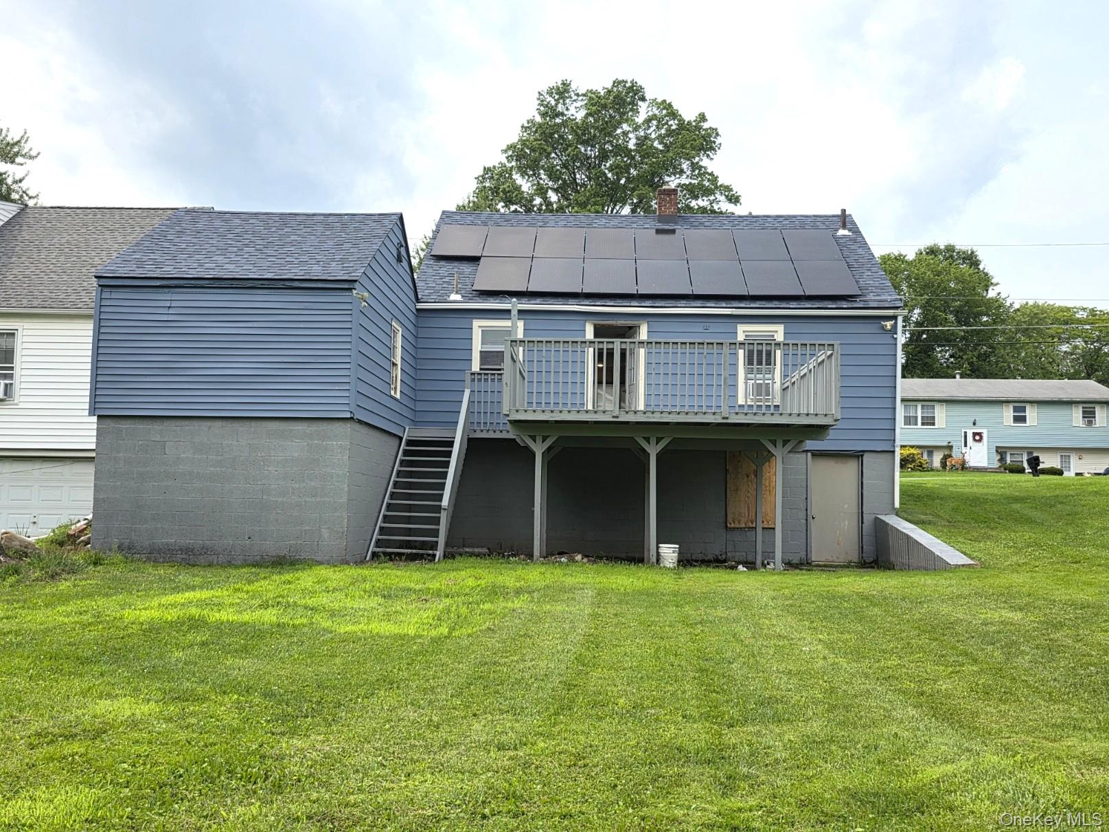 195 Commonwealth Avenue Property Photo 13