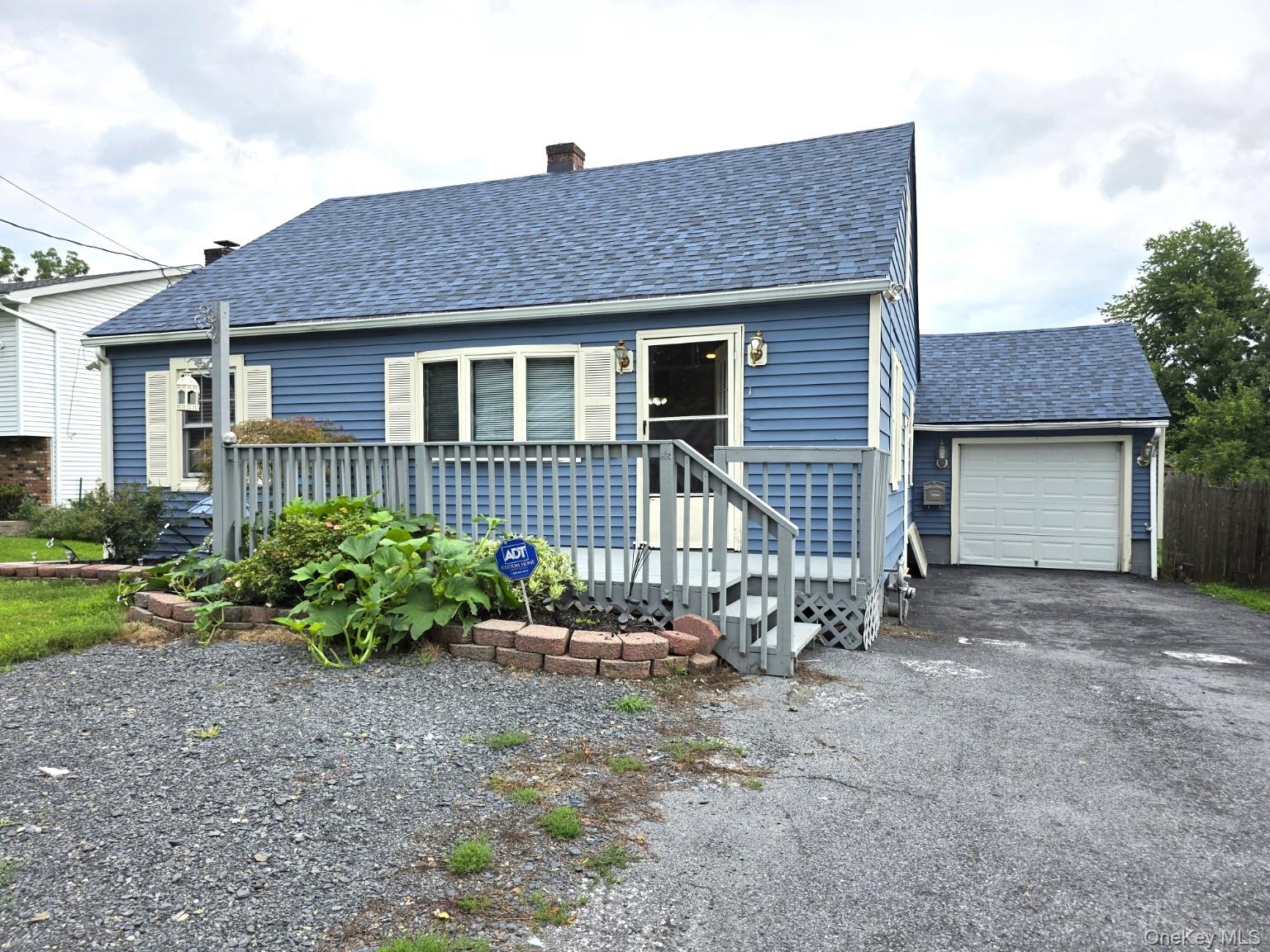 195 Commonwealth Avenue Property Photo 14