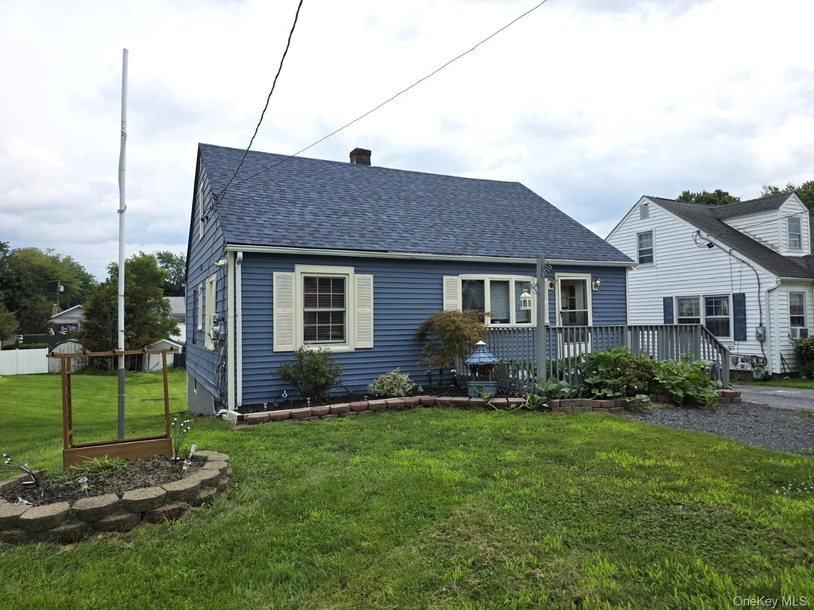 195 Commonwealth Avenue Property Photo 15