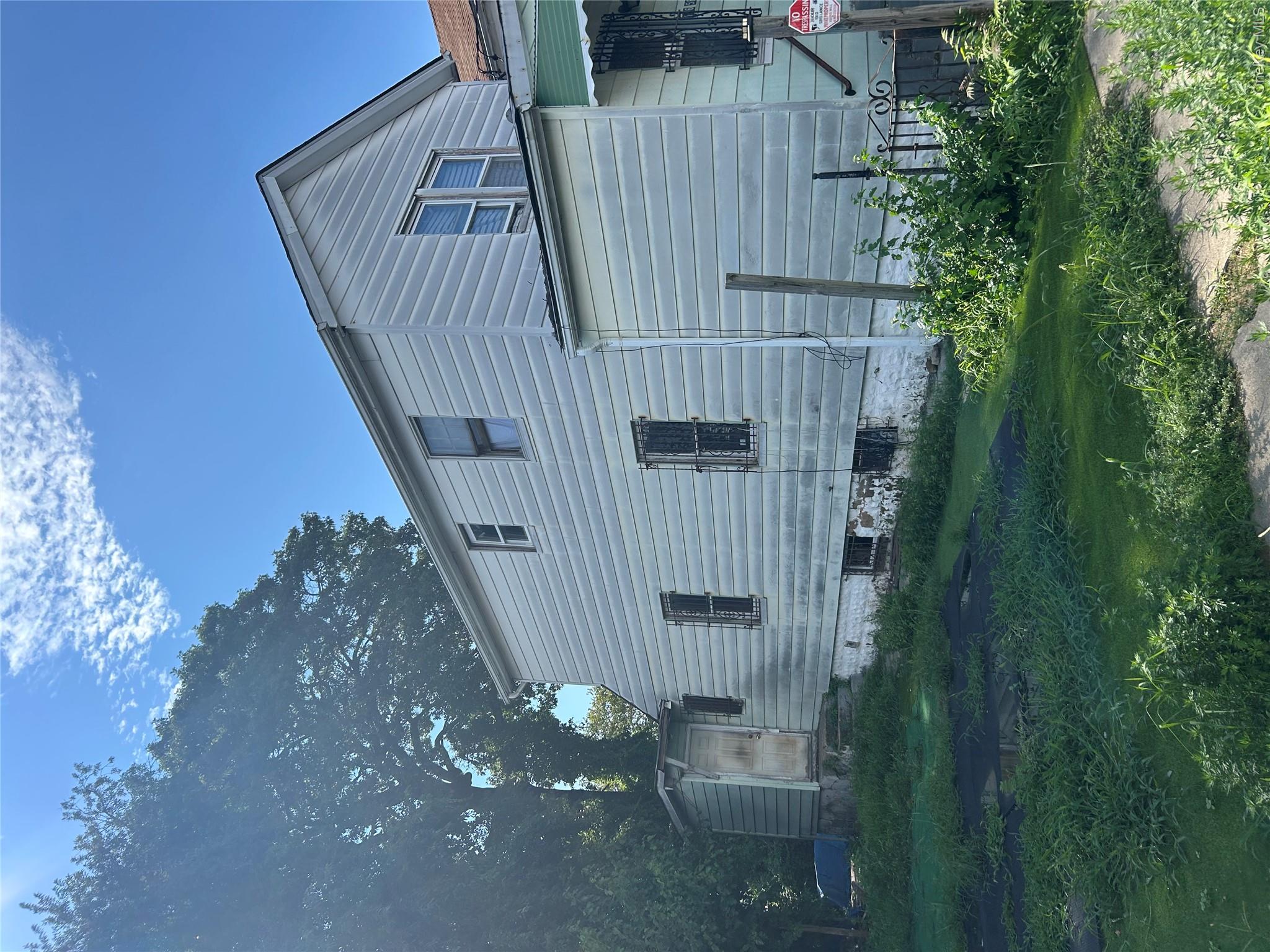 116-58 148th Street Property Photo 2