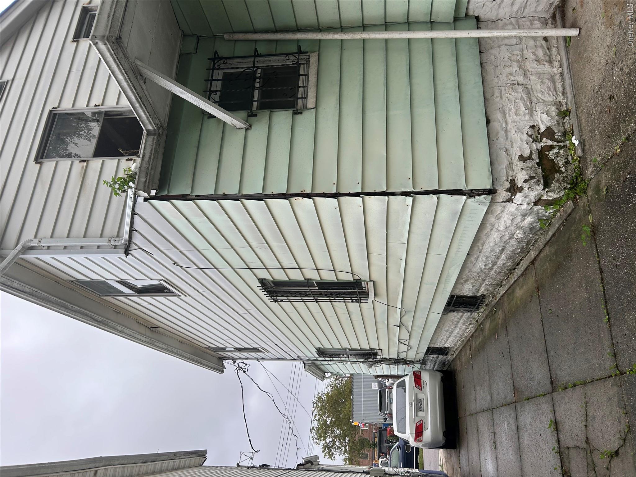 116-58 148th Street Property Photo 3