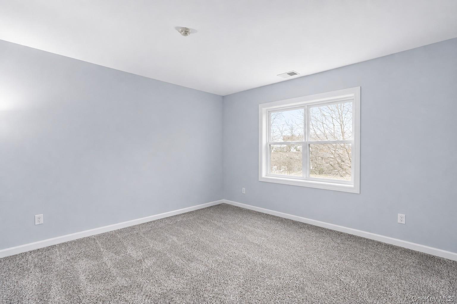 150 Pointe Circle N. 150 Property Photo 6