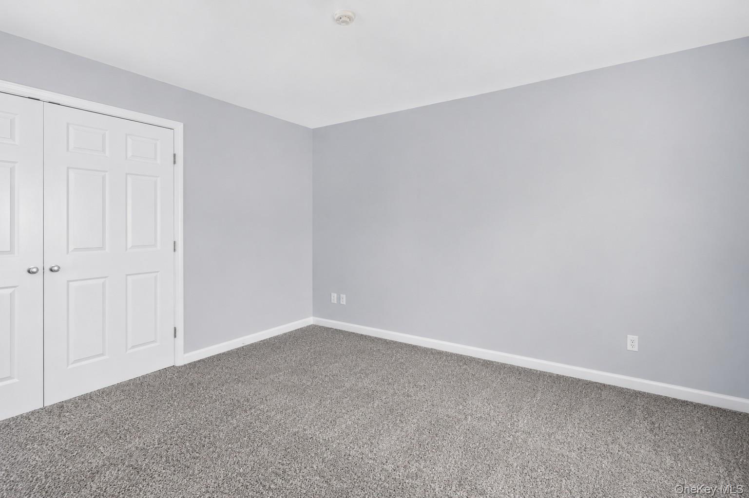 150 Pointe Circle N. 150 Property Photo 7