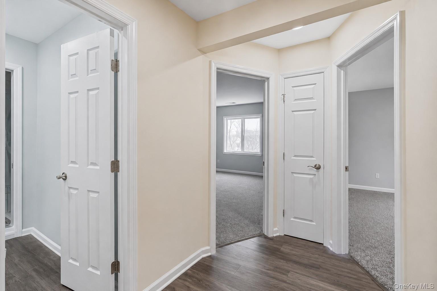 150 Pointe Circle N. 150 Property Photo 8