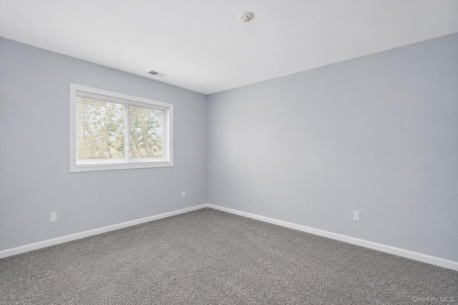 150 Pointe Circle N. 150 Property Photo 9