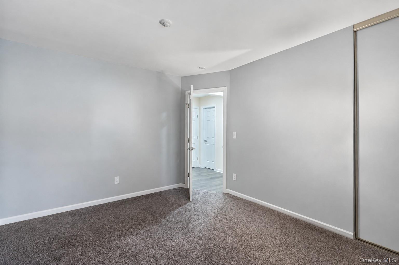 150 Pointe Circle N. 150 Property Photo 10