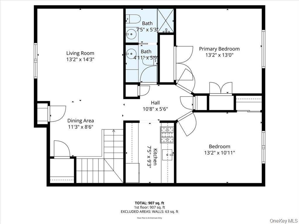 150 Pointe Circle N. 150 Property Photo 15