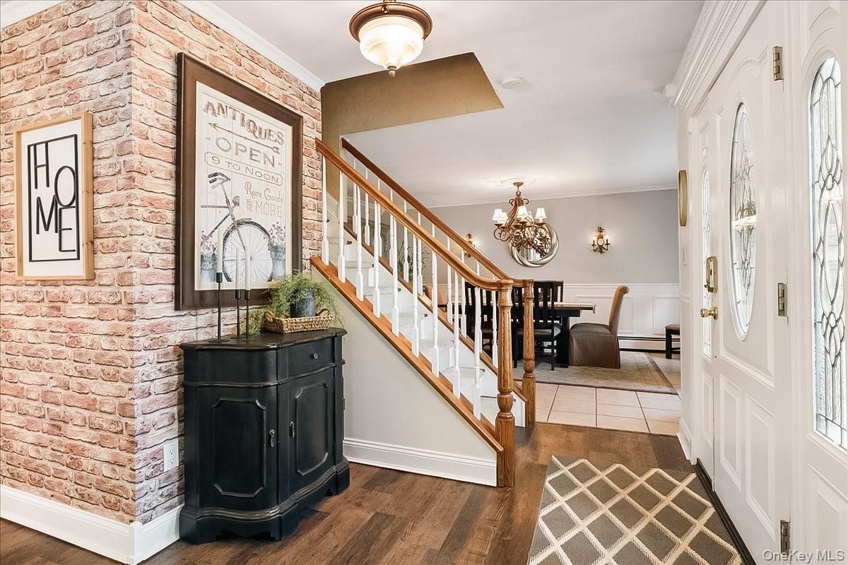 46 Berkshire Road Property Photo 4