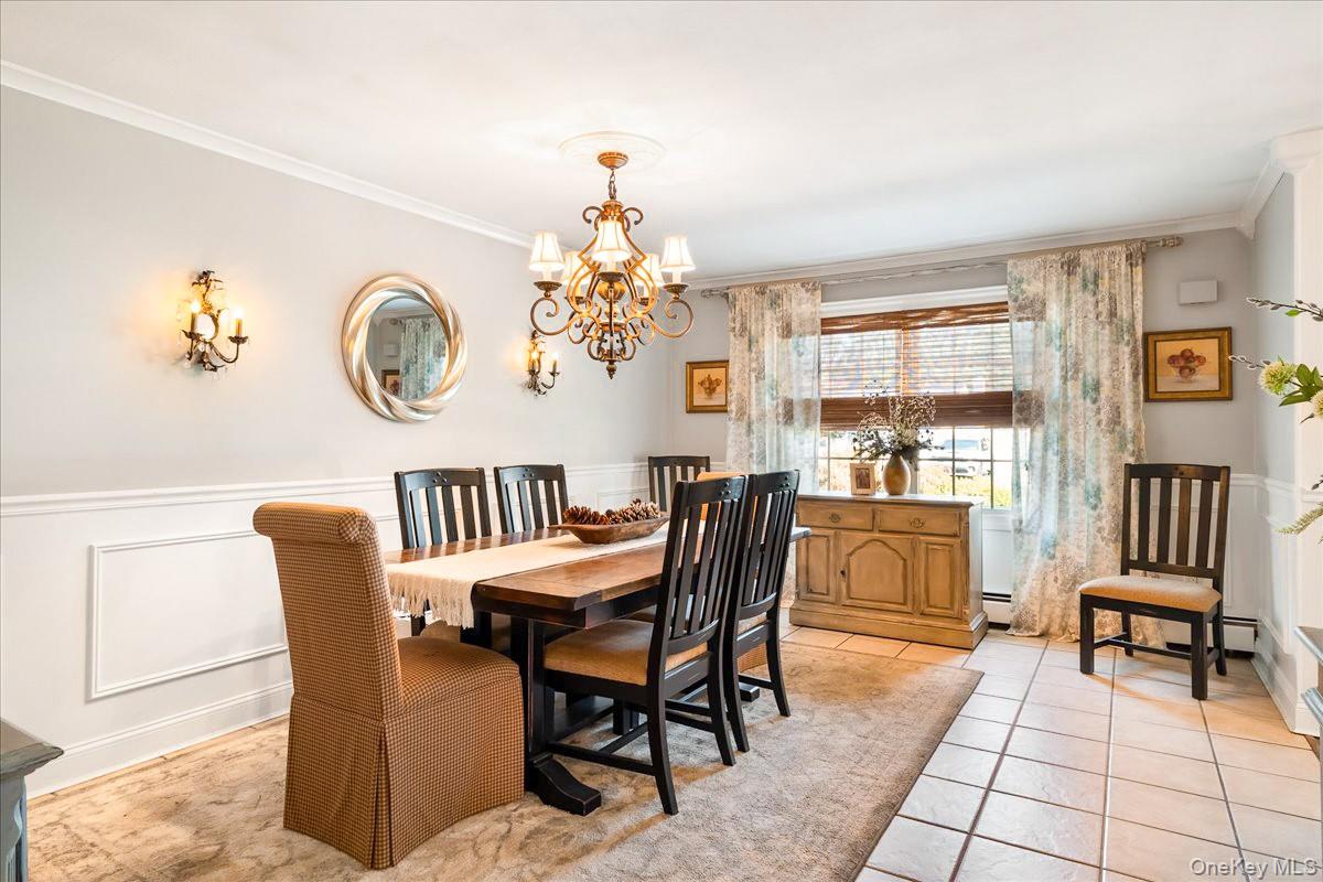 46 Berkshire Road Property Photo 6