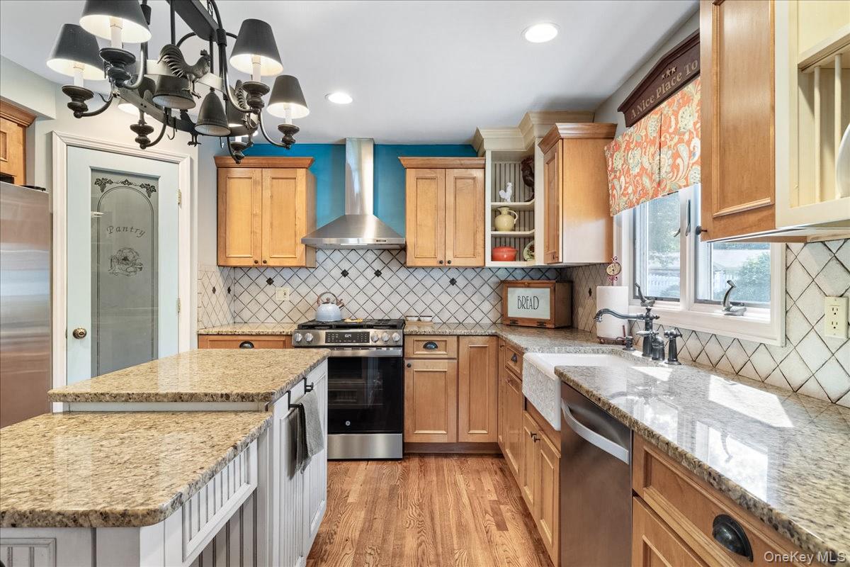 46 Berkshire Road Property Photo 9