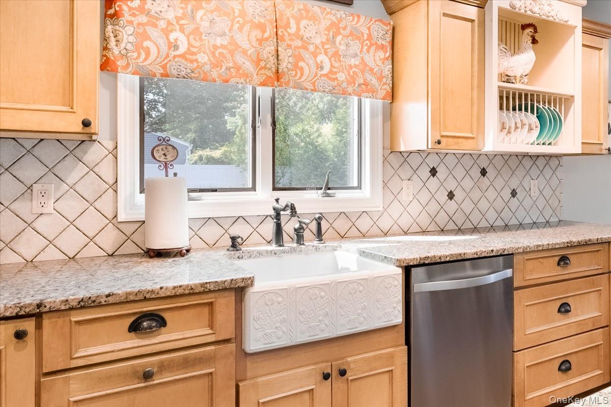 46 Berkshire Road Property Photo 10