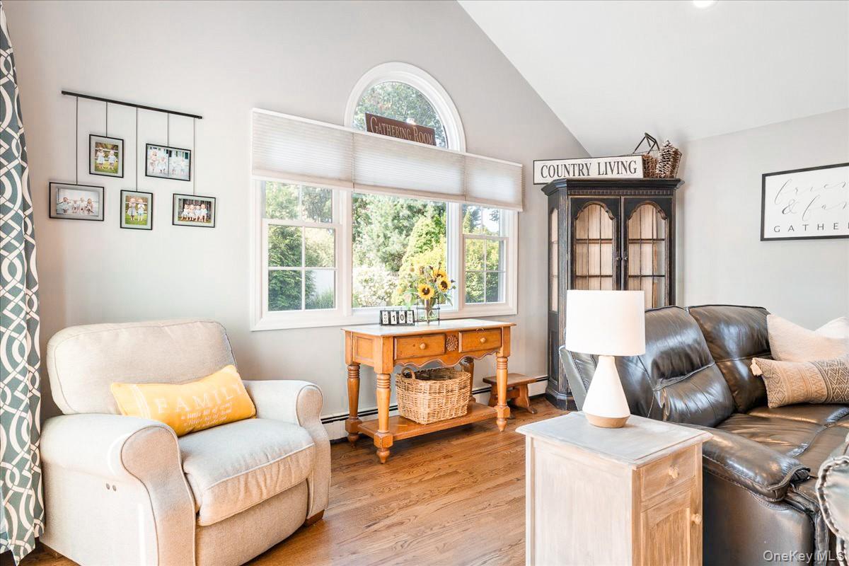 46 Berkshire Road Property Photo 13