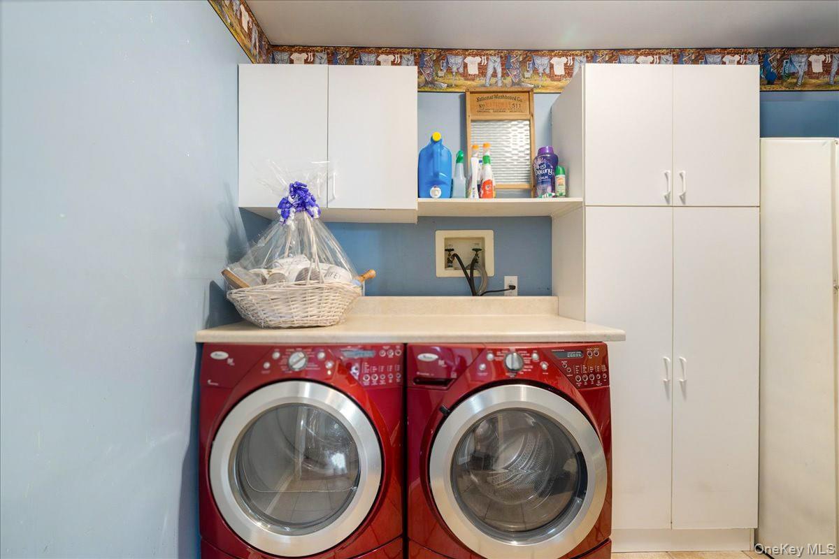 46 Berkshire Road Property Photo 14