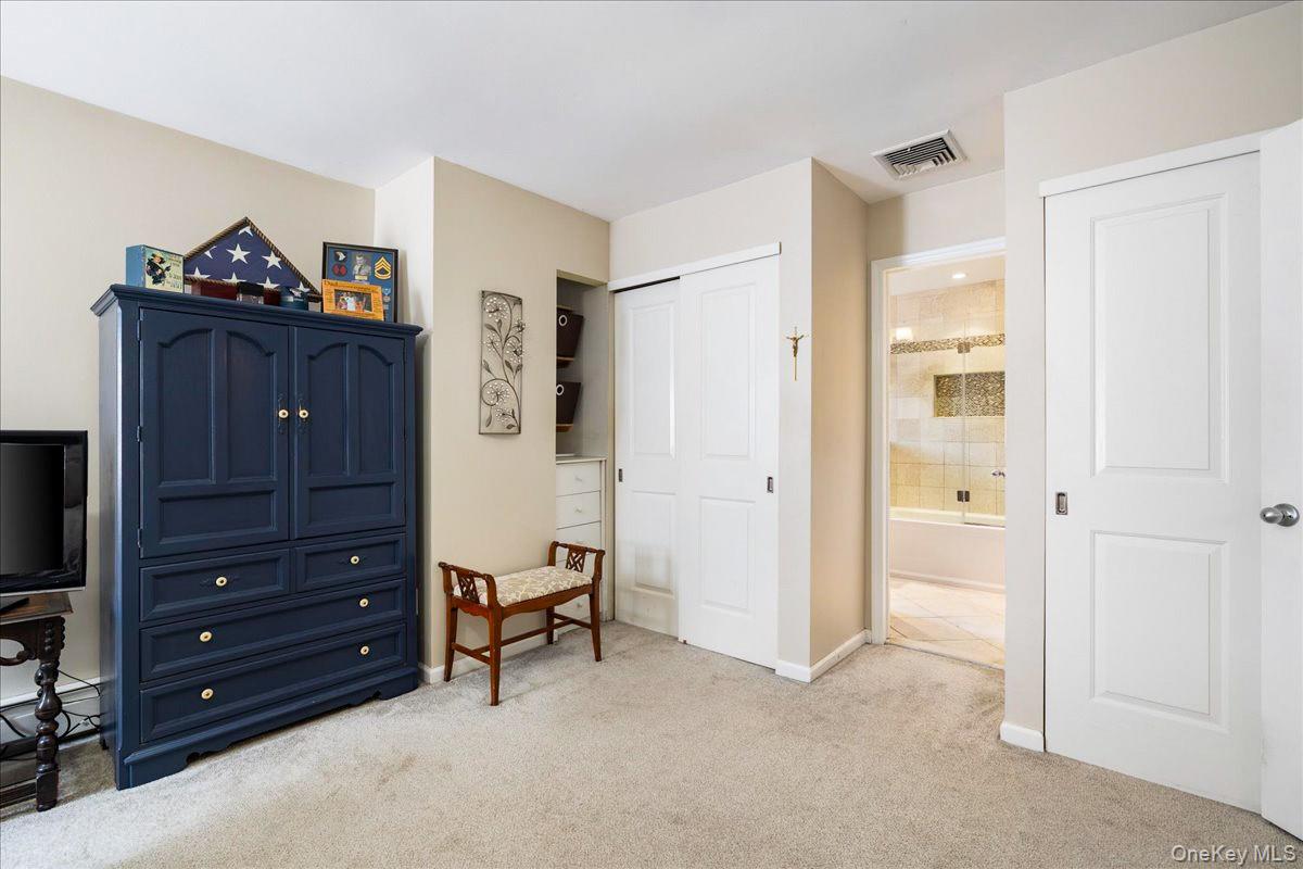 46 Berkshire Road Property Photo 16