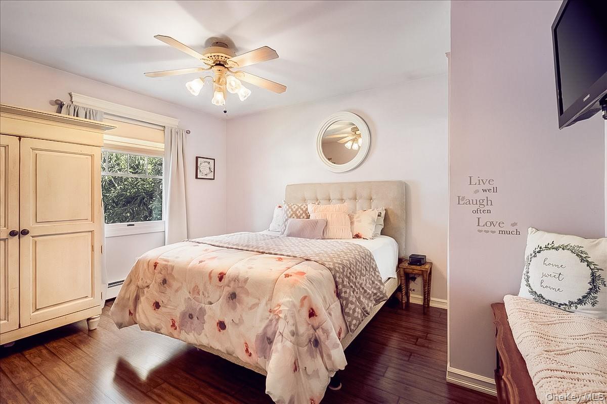 46 Berkshire Road Property Photo 17