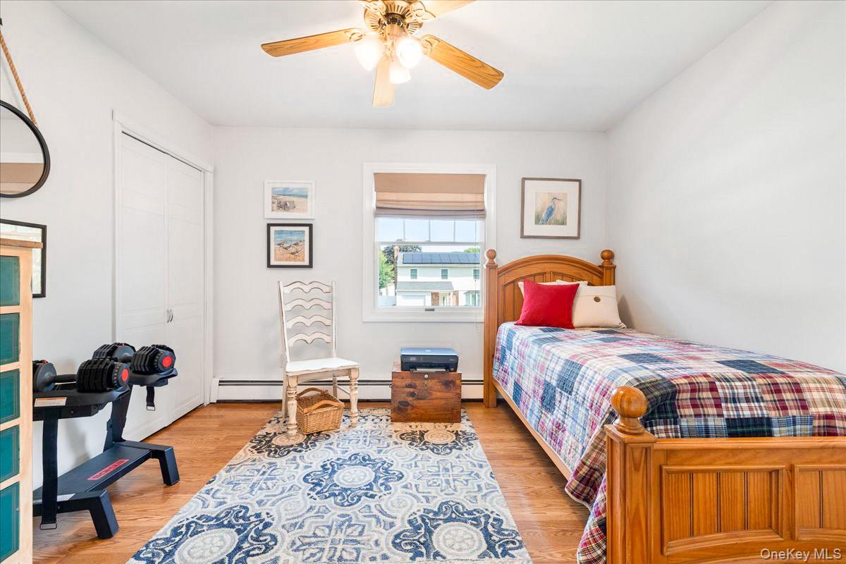 46 Berkshire Road Property Photo 18