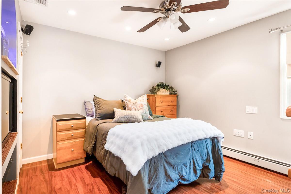 46 Berkshire Road Property Photo 19