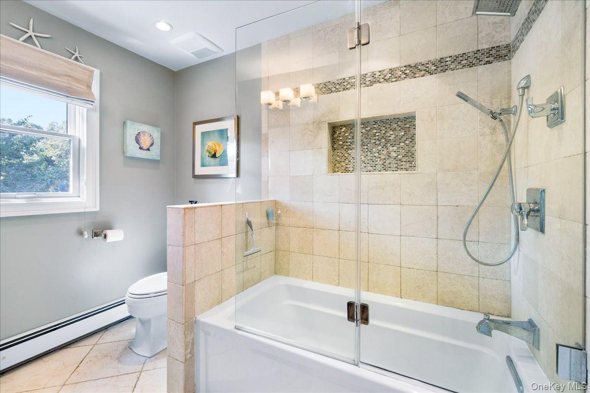 46 Berkshire Road Property Photo 20