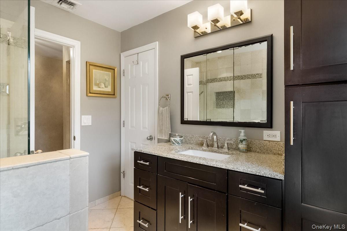 46 Berkshire Road Property Photo 21