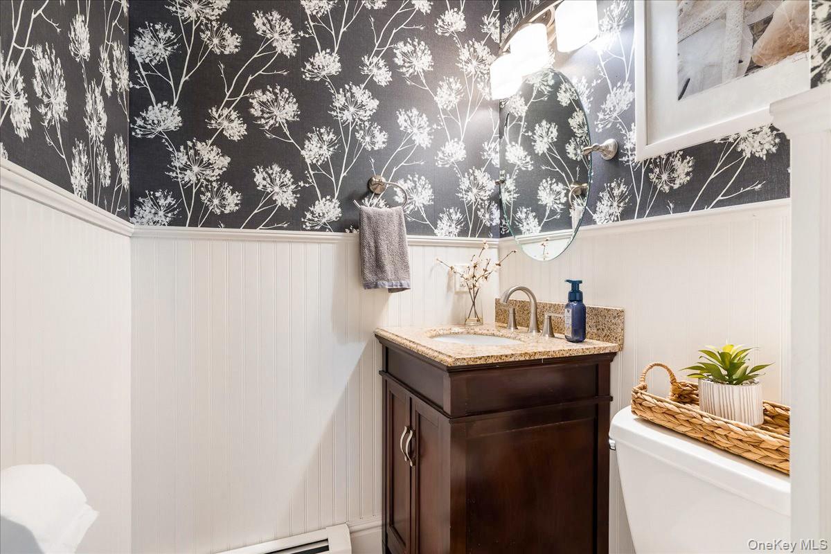 46 Berkshire Road Property Photo 22