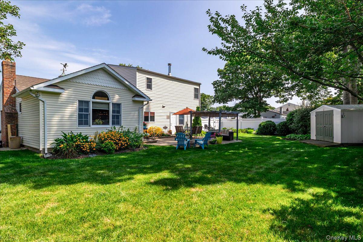 46 Berkshire Road Property Photo 23